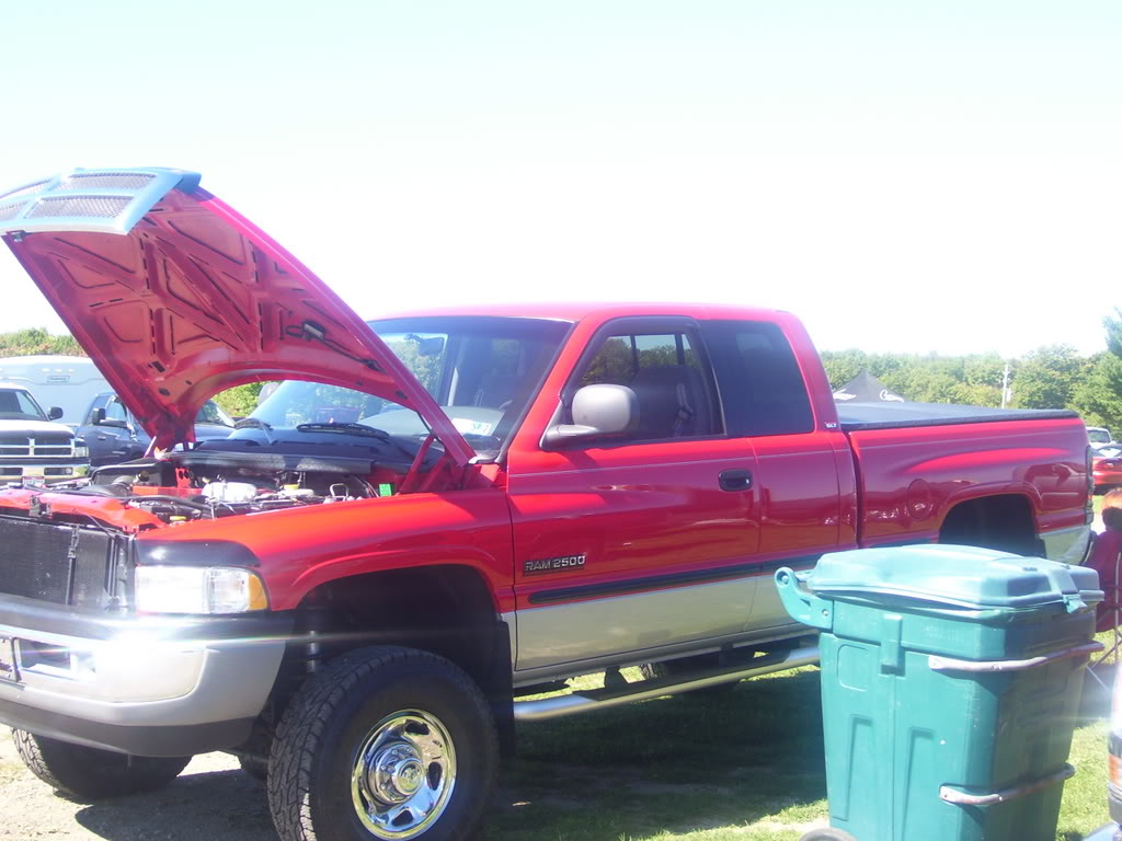Name: SpringDieselDynoDay2007a065.jpg
Views: 23
Size: 111.4 KB