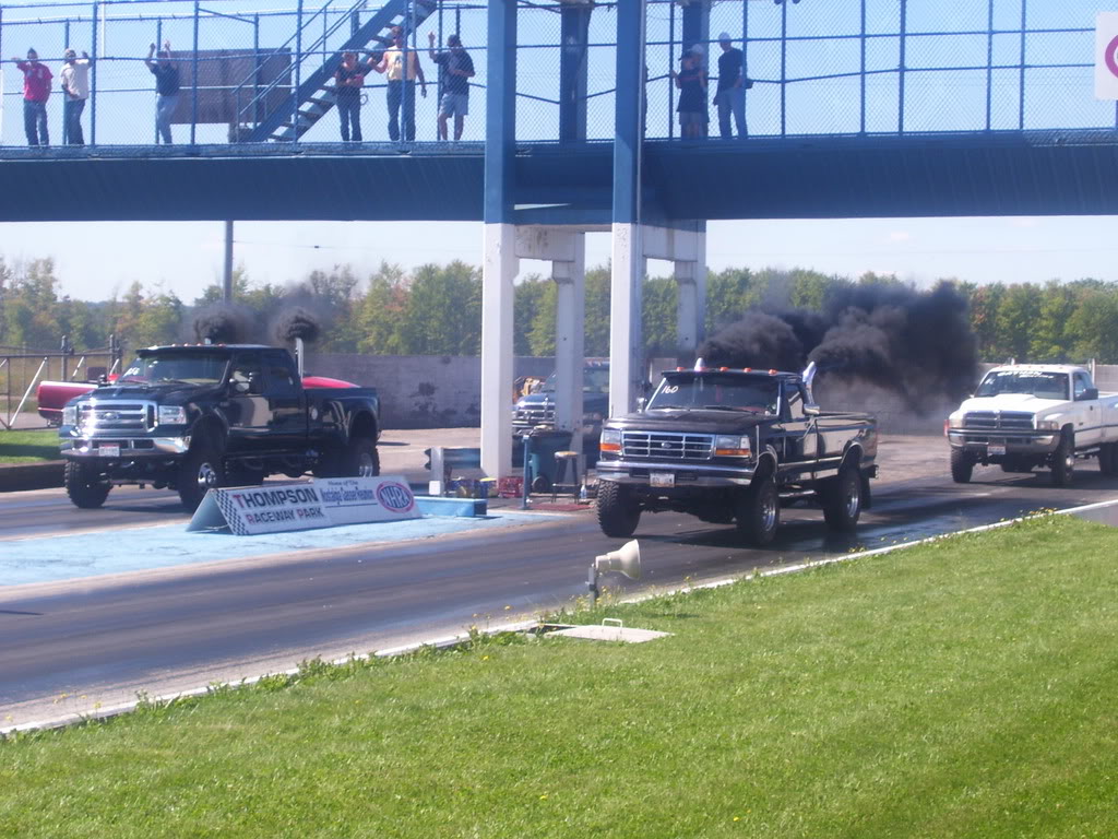 Name: SpringDieselDynoDay2007a054.jpg
Views: 23
Size: 171.9 KB