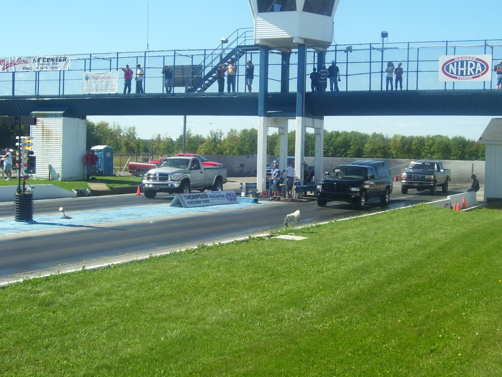 Name: SpringDieselDynoDay2007a052.jpg
Views: 29
Size: 185.8 KB