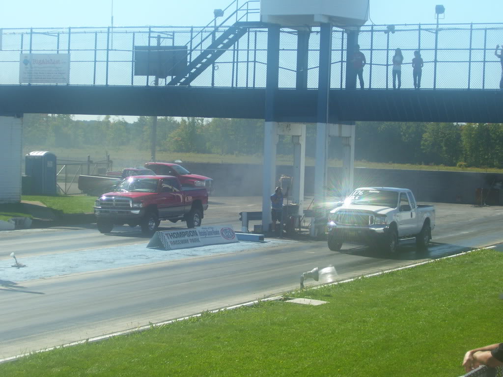 Name: SpringDieselDynoDay2007a093.jpg
Views: 33
Size: 130.0 KB
