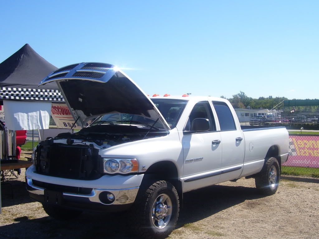 Name: SpringDieselDynoDay2007a083.jpg
Views: 33
Size: 127.6 KB