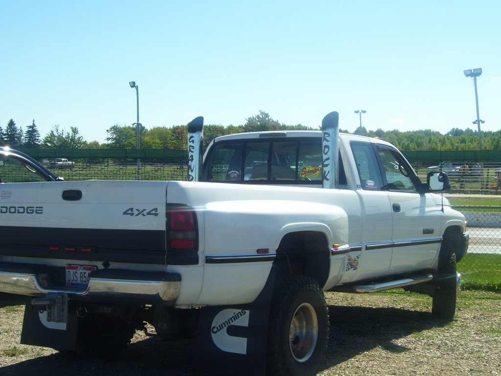Name: SpringDieselDynoDay2007a074.jpg
Views: 20
Size: 115.0 KB