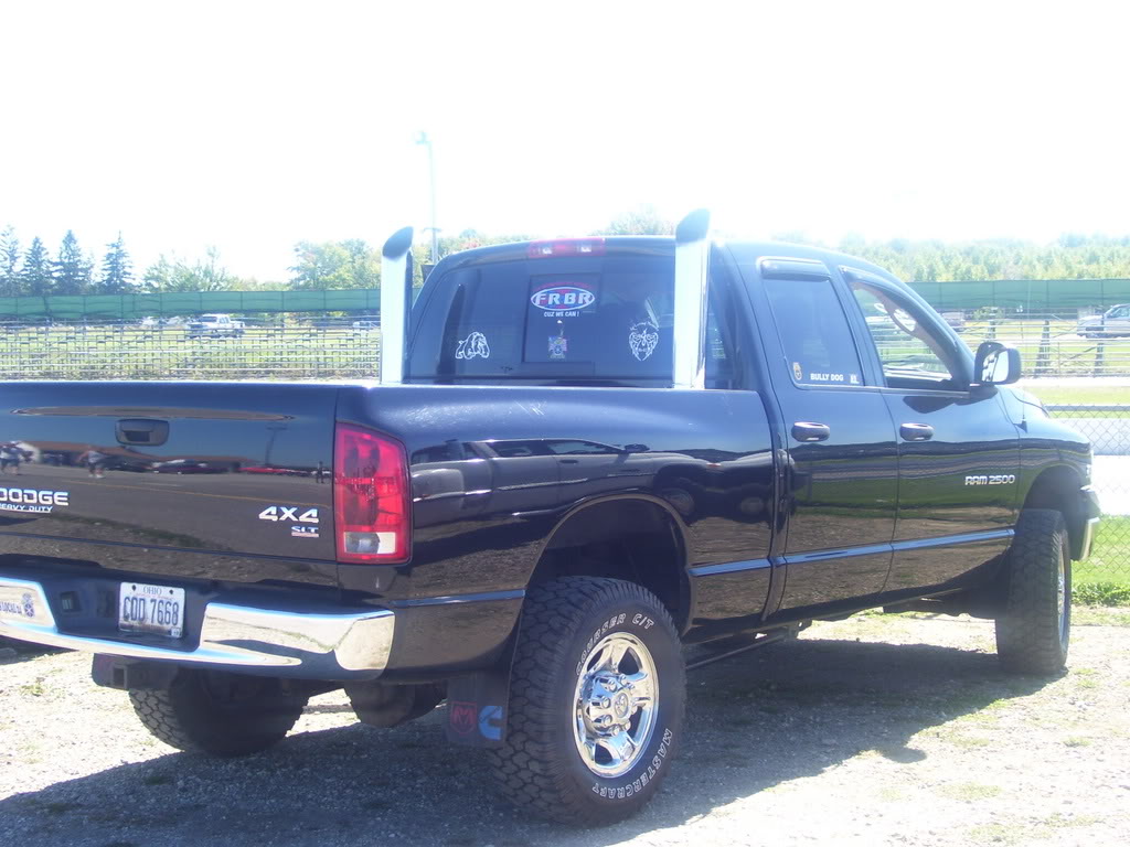 Name: SpringDieselDynoDay2007a072.jpg
Views: 27
Size: 128.3 KB