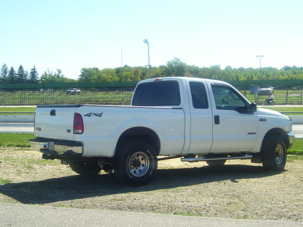 Name:  SpringDieselDynoDay2007a071.jpg
Views: 29
Size:  153.5 KB