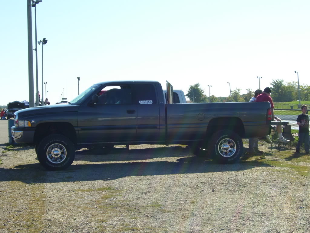 Name: SpringDieselDynoDay2007a010.jpg
Views: 52
Size: 157.4 KB