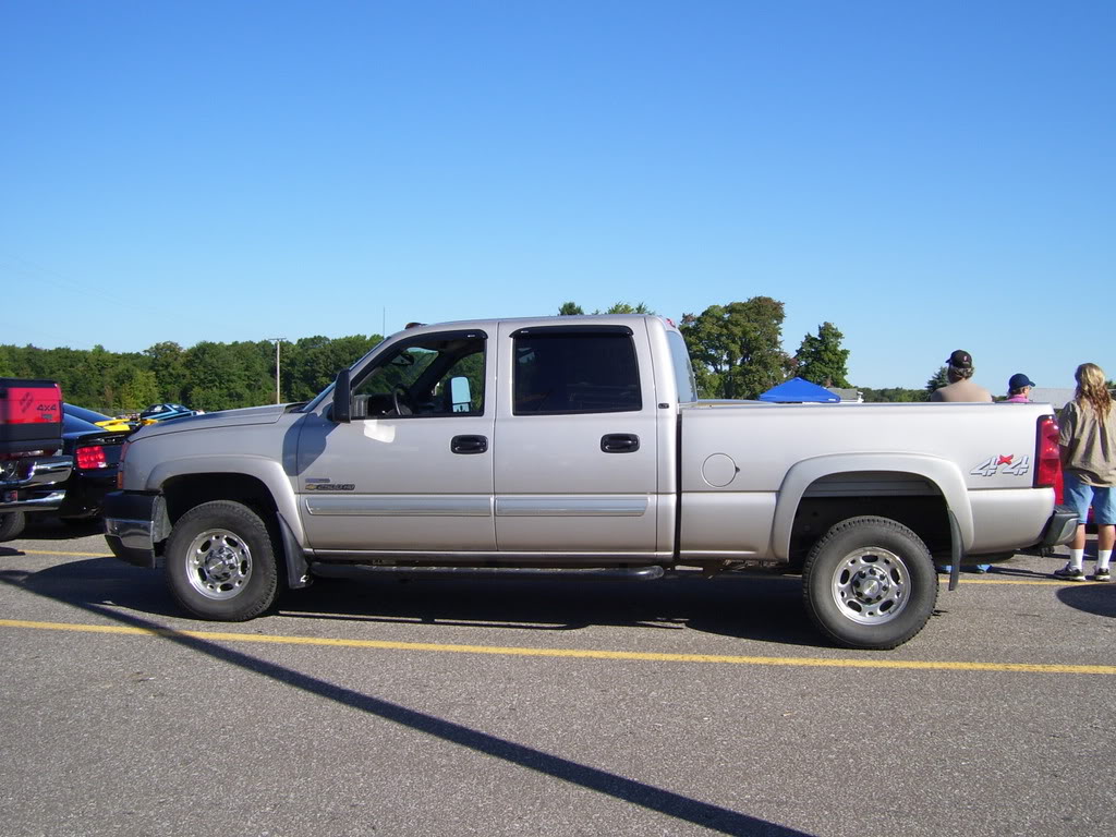Name: SpringDieselDynoDay2007a008.jpg
Views: 44
Size: 145.1 KB