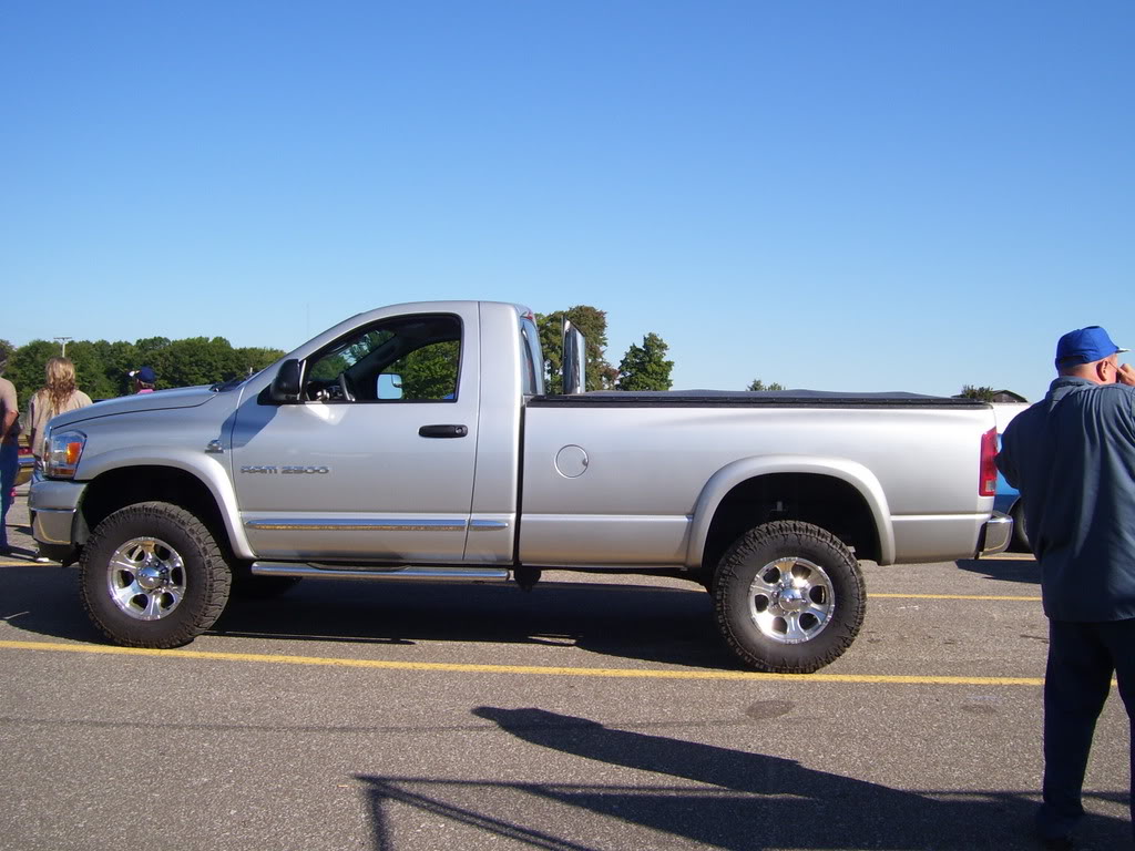 Name: SpringDieselDynoDay2007a007.jpg
Views: 26
Size: 134.7 KB