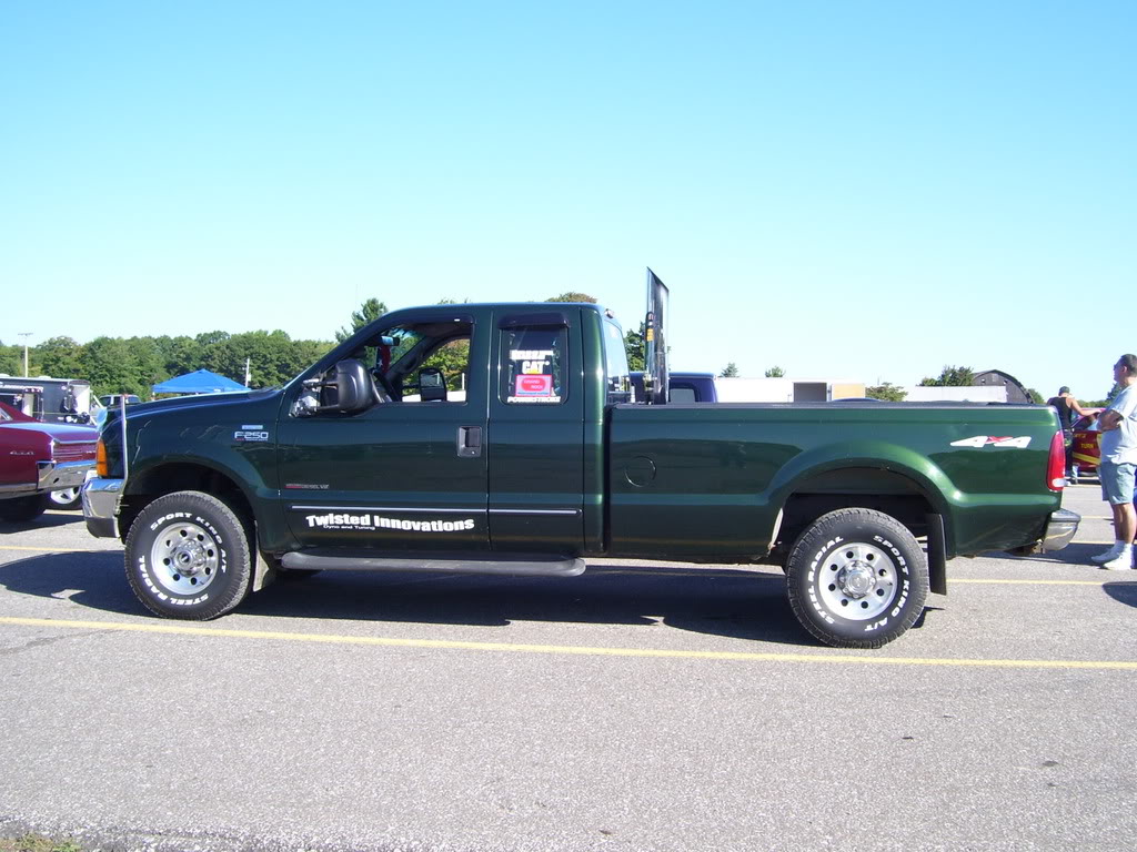 Name: SpringDieselDynoDay2007a006.jpg
Views: 42
Size: 150.2 KB