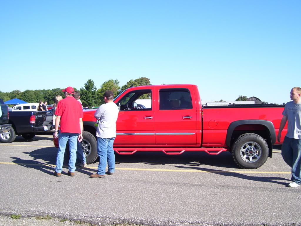 Name: SpringDieselDynoDay2007a005.jpg
Views: 25
Size: 158.1 KB