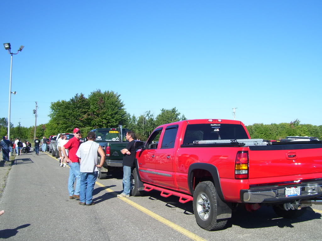 Name: SpringDieselDynoDay2007a004.jpg
Views: 25
Size: 143.0 KB
