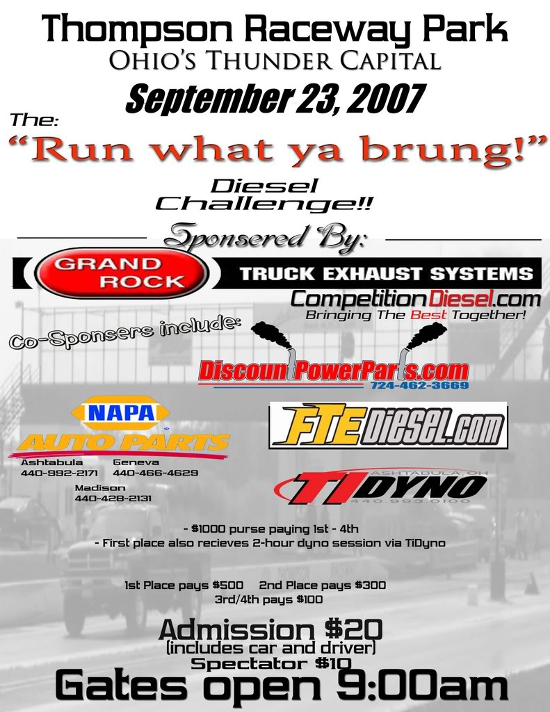 Name:  DieselDrag9-23-07.jpg
Views: 35
Size:  155.1 KB