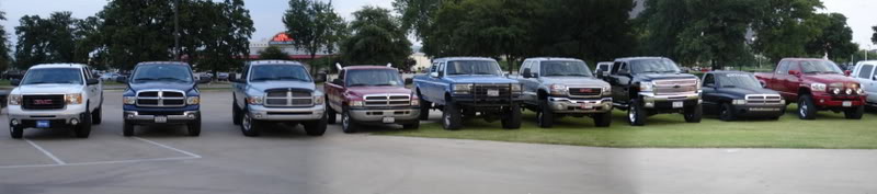 Name:  123-1.jpg
Views: 33
Size:  32.5 KB