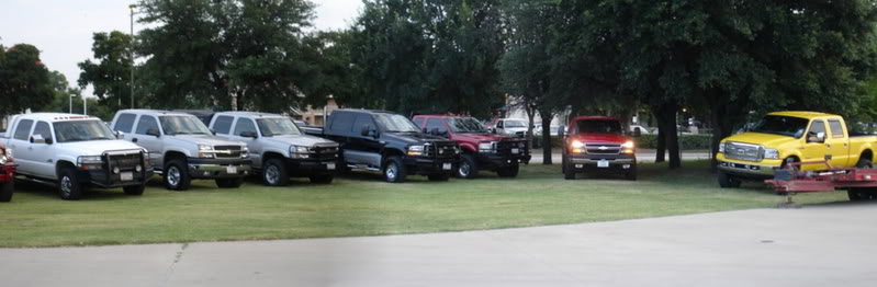 Name:  45-1.jpg
Views: 25
Size:  41.7 KB