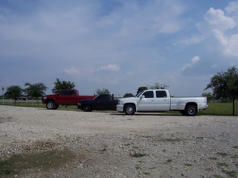 Name:  102_0915.jpg
Views: 21
Size:  92.7 KB