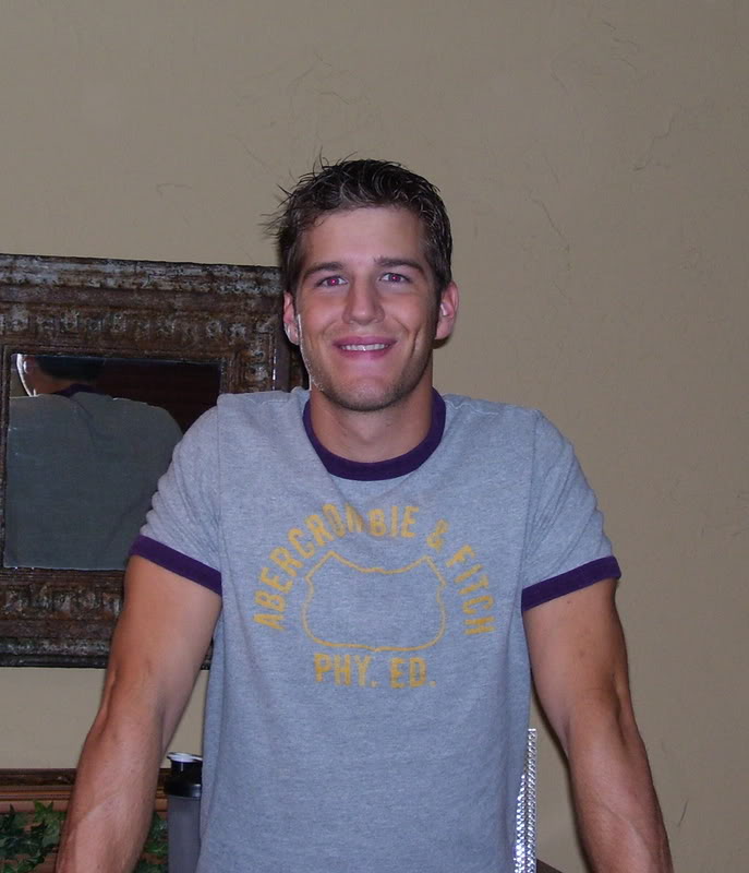 Name:  1258.jpg
Views: 19
Size:  69.0 KB