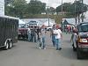 BUCKEYE BLACKOUT SEPTEMBER 27th-new-era-buckeye-blackout-2008-003.jpg