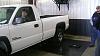 pics from the dyno day-dsc01482.jpg