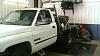 pics from the dyno day-dsc01486.jpg