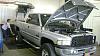 pics from the dyno day-dsc01489.jpg