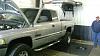 pics from the dyno day-dsc01490.jpg