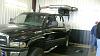 pics from the dyno day-dsc01491.jpg