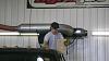 pics from the dyno day-dsc01492.jpg