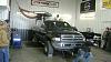 pics from the dyno day-dsc01493.jpg