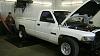 pics from the dyno day-dsc01498.jpg