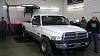 pics from the dyno day-dsc01500.jpg