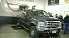 pics from the dyno day-dsc01502.jpg