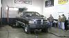 pics from the dyno day-dsc01504.jpg