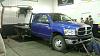 pics from the dyno day-dsc01516.jpg