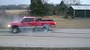 pics from the dyno day-dsc01507.jpg