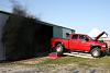 IL Dyno Day RESULTS-jump_dyno.jpg
