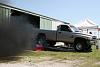 IL Dyno Day RESULTS-a_m_dyno1.jpg