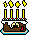 Name:  bday cake.gif
Views: 40
Size:  4.6 KB