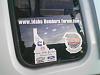 Idaho Bombers-ibfbanner1stgenclubwindowpicture043.jpg