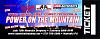 NADM East Coast Nationals tickets available at A&amp;A Auto Stores-ticketfrnt.jpg