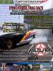 NADM/ODRA Affiliate Drag Race June 27-drpjune27.jpg