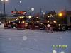 Snow Plowing!!-footings-057-small-.jpg