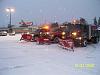 Snow Plowing!!-footings-051-small-.jpg