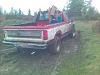 lets see your headache racks and front bumpers-l_dfa500307b10415db39e26cb196338cf.jpg