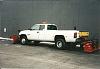 Snow Plowing!!-back-plow2.jpg
