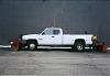 Snow Plowing!!-scannedimage-3.jpg