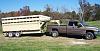 Let's see the farm trucks?-cattle-trailer-001.jpg