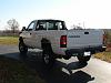 lets see your headache racks and front bumpers-truck.jpg