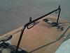 lets see your headache racks and front bumpers-paint.jpg