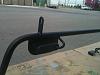 lets see your headache racks and front bumpers-light-pods.jpg