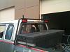 lets see your headache racks and front bumpers-rack1.jpg
