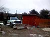 Snow Plowing!!-f550-20beast.jpg